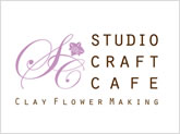 STUDIO CRAFT CAFE
